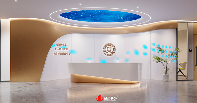 钱柜QG777(中国大陆)官方网站