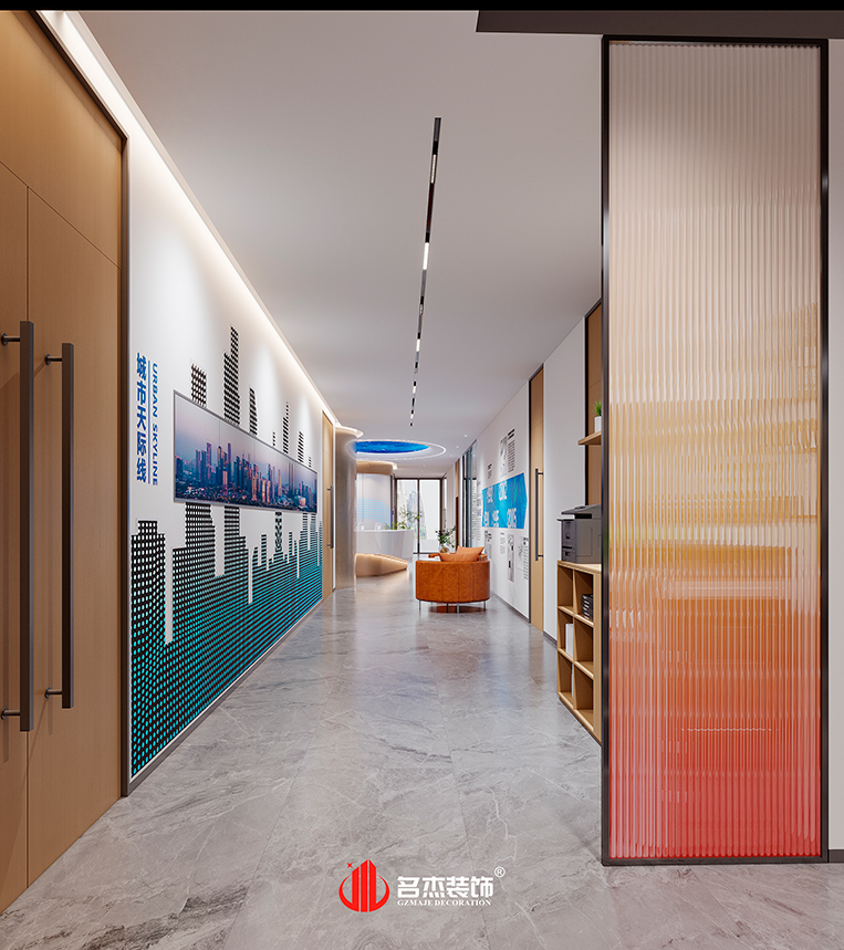 钱柜QG777(中国大陆)官方网站