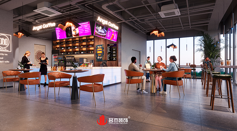 钱柜QG777(中国大陆)官方网站