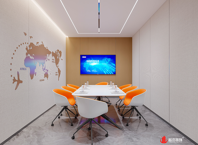 钱柜QG777(中国大陆)官方网站