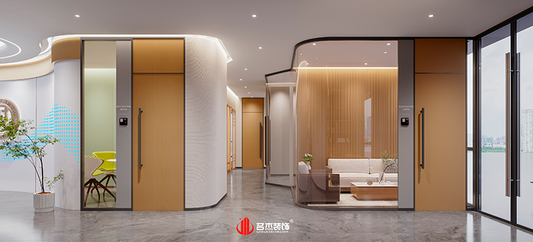 钱柜QG777(中国大陆)官方网站