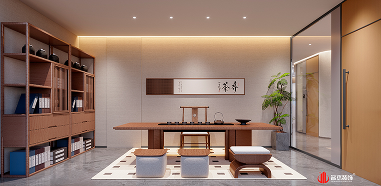 钱柜QG777(中国大陆)官方网站