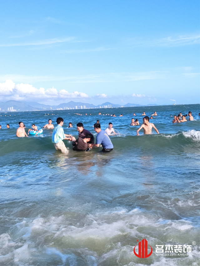 昭通装建设计公司