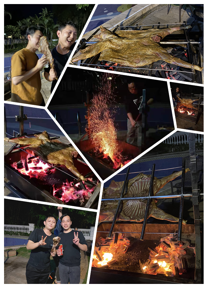 昭通装建设计公司