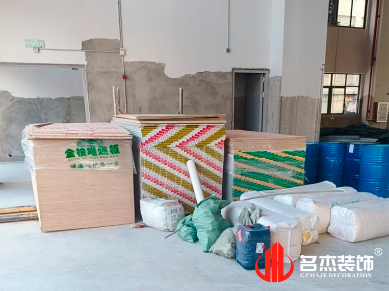 昭通装建设计公司
