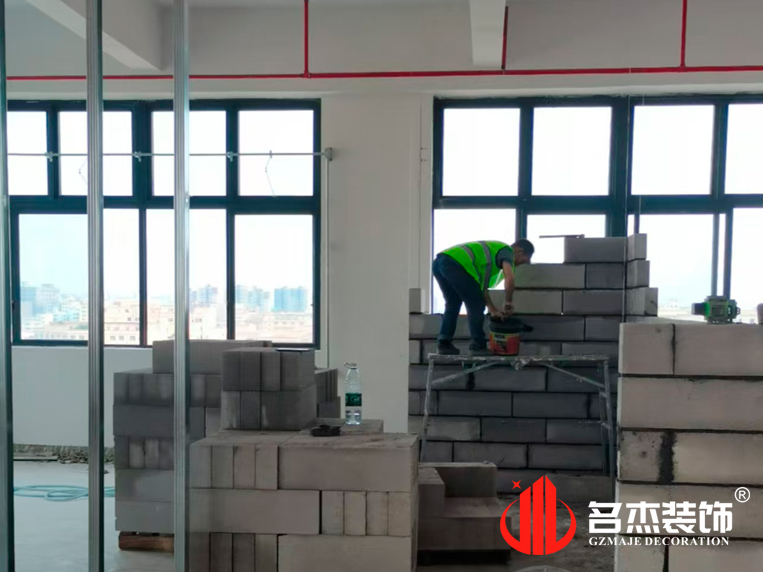 昭通装建设计公司