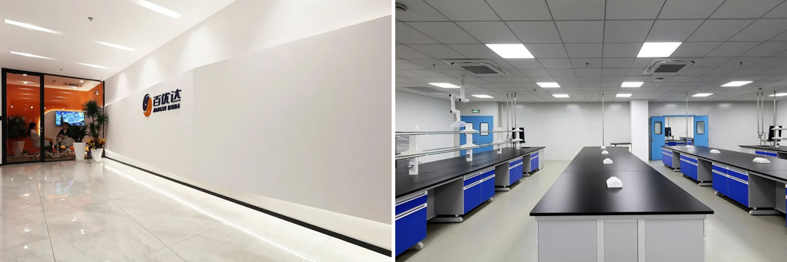 昭通装建设计公司