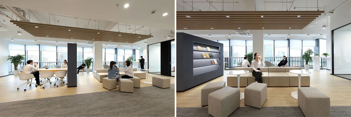 昭通装建设计公司