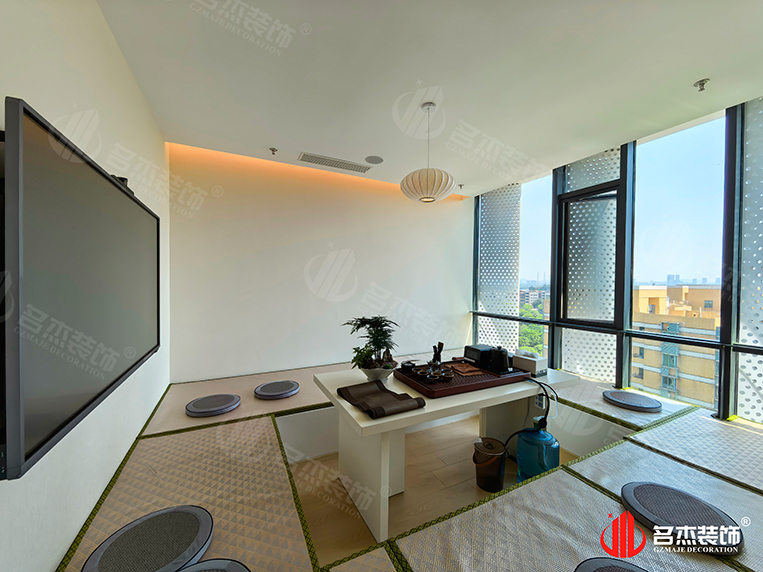 昭通装建设计公司