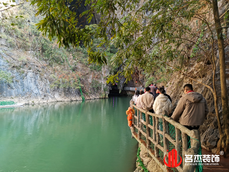 昭通钱柜qg777官方网站装璜设计公司图册