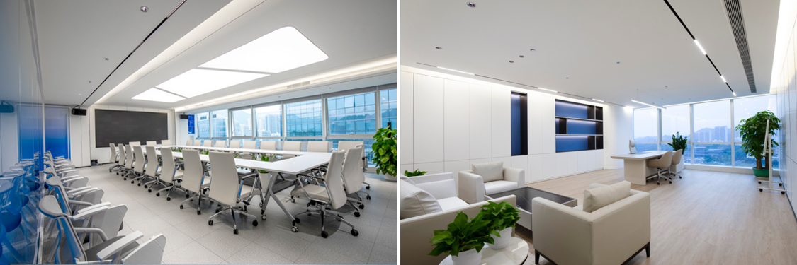 昭通装建设计公司