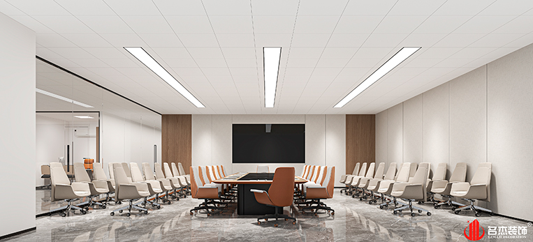 钱柜QG777(中国大陆)官方网站