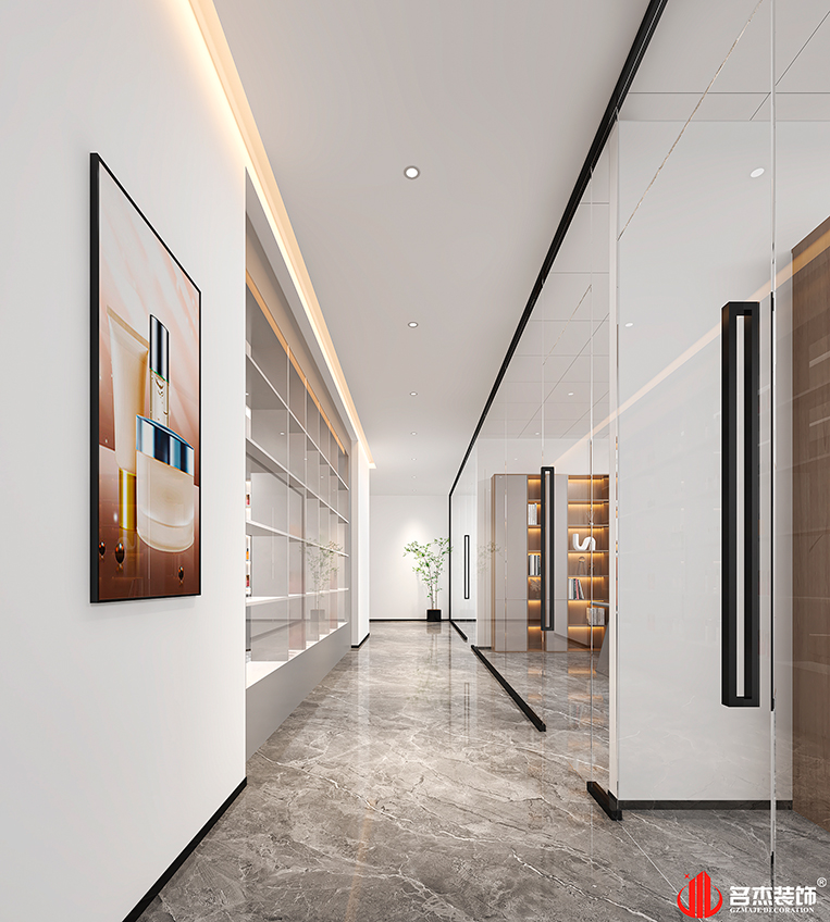 钱柜QG777(中国大陆)官方网站