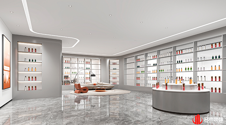 钱柜QG777(中国大陆)官方网站