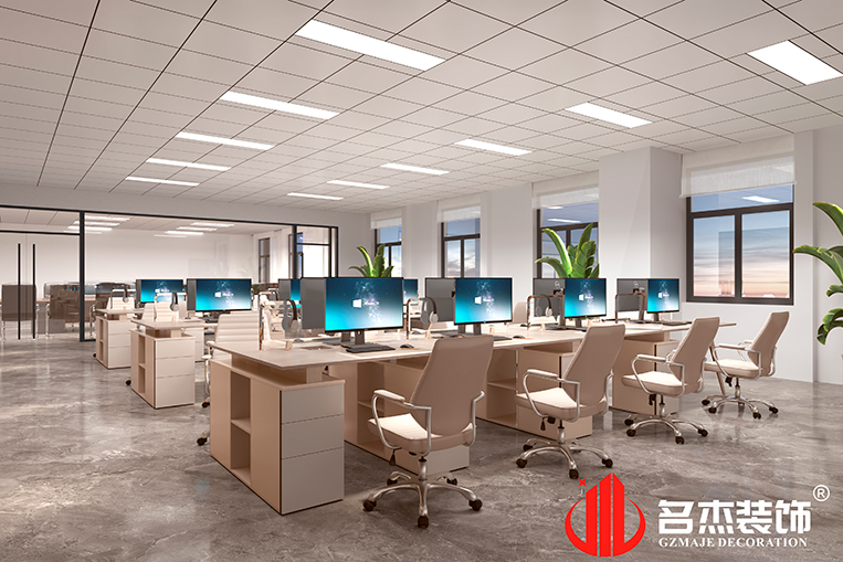 钱柜QG777(中国大陆)官方网站