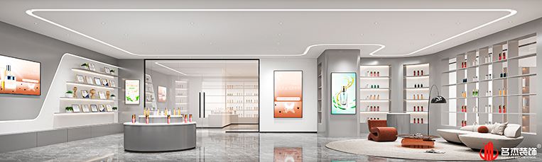 钱柜QG777(中国大陆)官方网站