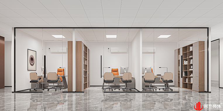 钱柜QG777(中国大陆)官方网站