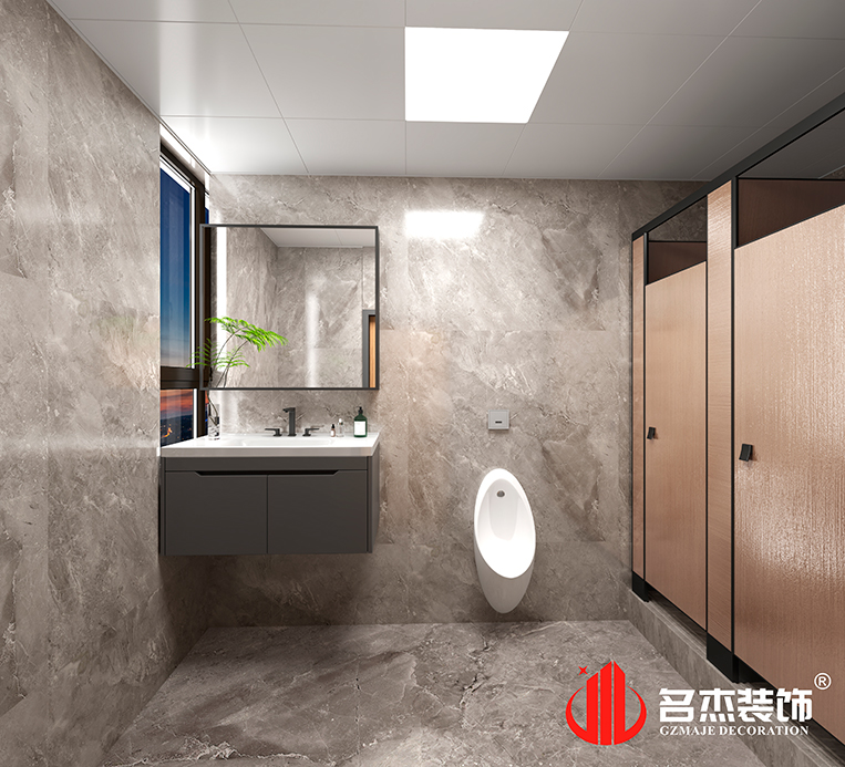 钱柜QG777(中国大陆)官方网站