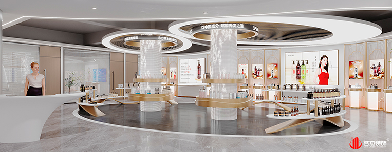 钱柜QG777(中国大陆)官方网站