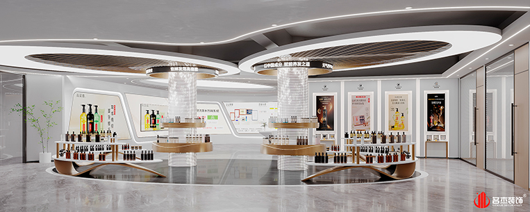 钱柜QG777(中国大陆)官方网站