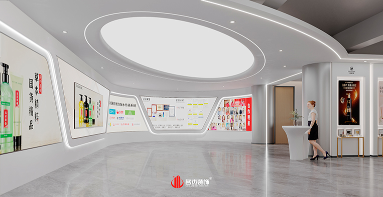 钱柜QG777(中国大陆)官方网站