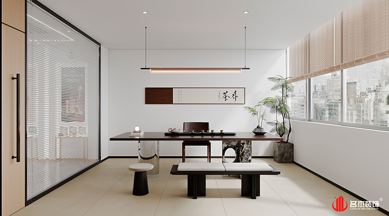 钱柜QG777(中国大陆)官方网站