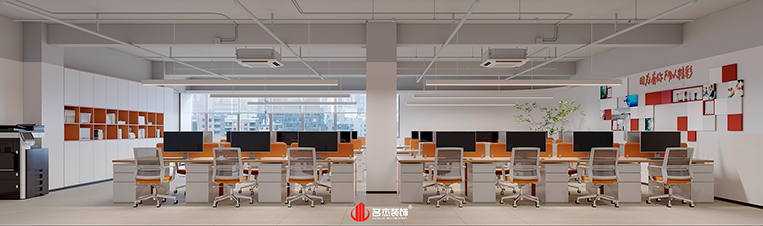 钱柜QG777(中国大陆)官方网站