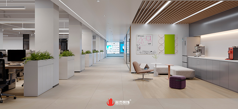 钱柜QG777(中国大陆)官方网站