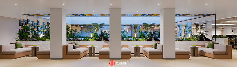 钱柜QG777(中国大陆)官方网站