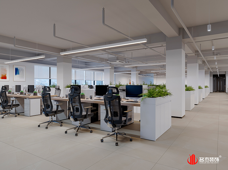 钱柜QG777(中国大陆)官方网站