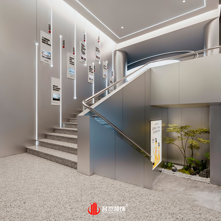 钱柜QG777(中国大陆)官方网站