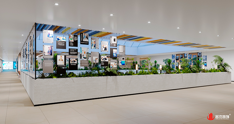 钱柜QG777(中国大陆)官方网站