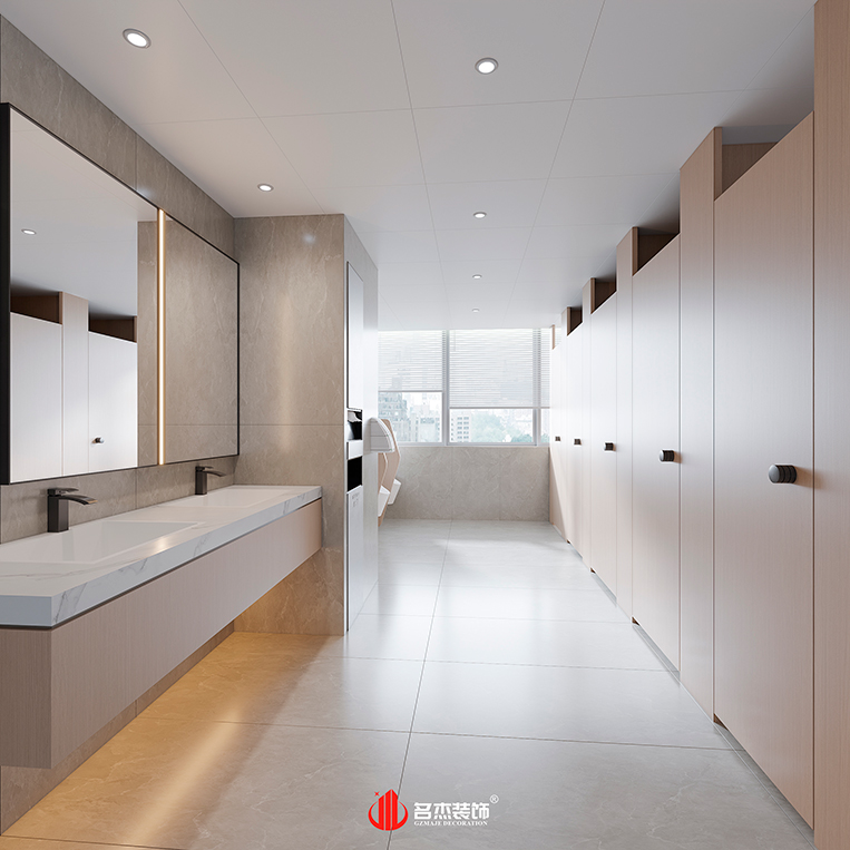 钱柜QG777(中国大陆)官方网站