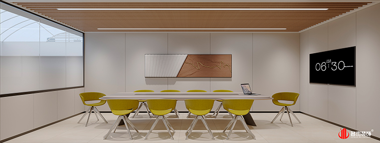 钱柜QG777(中国大陆)官方网站