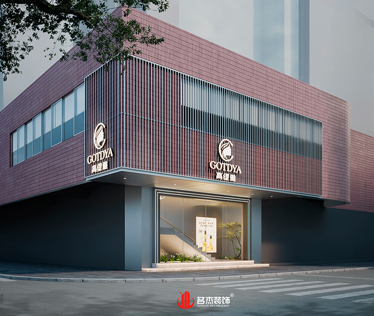 钱柜QG777(中国大陆)官方网站