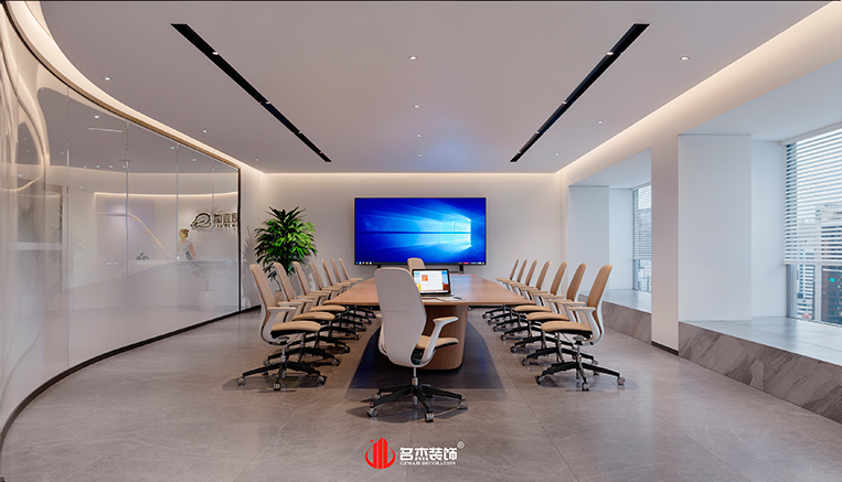 钱柜QG777(中国大陆)官方网站