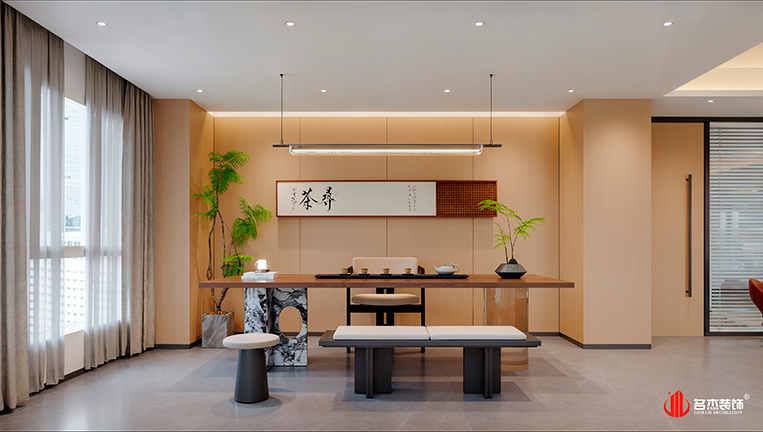 钱柜QG777(中国大陆)官方网站