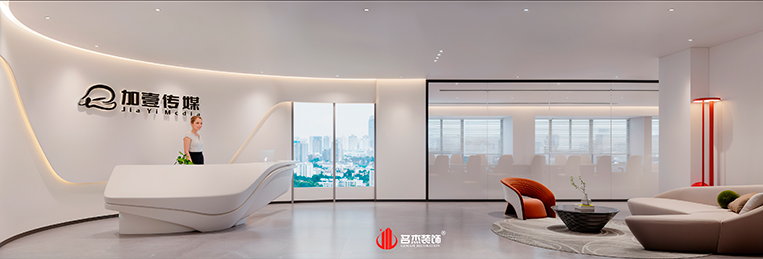 钱柜QG777(中国大陆)官方网站