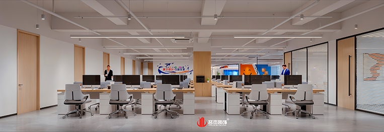 钱柜QG777(中国大陆)官方网站