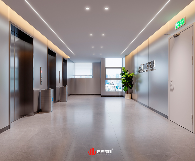 钱柜QG777(中国大陆)官方网站