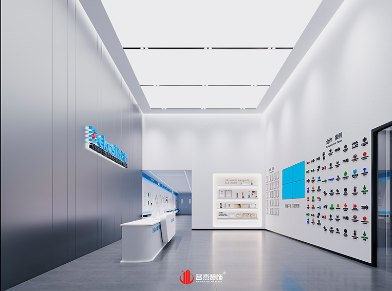 钱柜QG777(中国大陆)官方网站