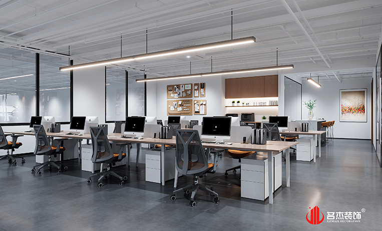 钱柜QG777(中国大陆)官方网站