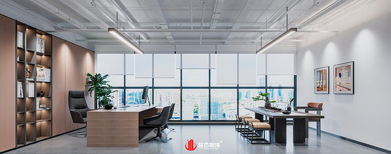 钱柜QG777(中国大陆)官方网站