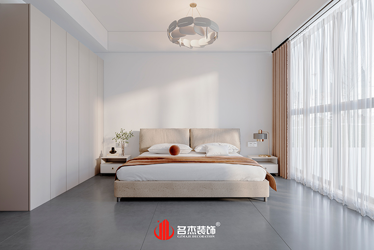 钱柜QG777(中国大陆)官方网站