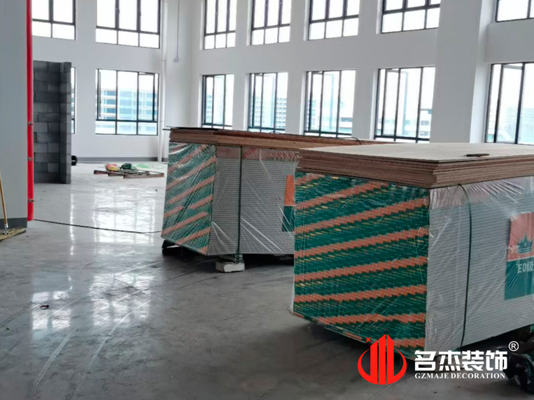 昭通装建设计公司