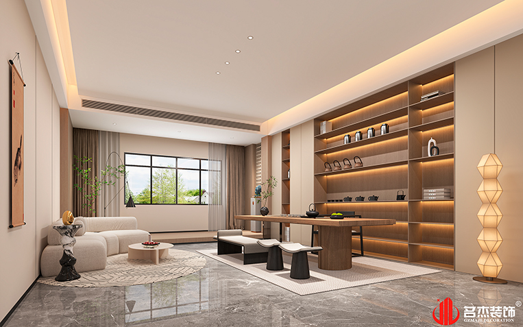 钱柜QG777(中国大陆)官方网站