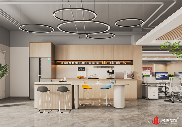 钱柜QG777(中国大陆)官方网站