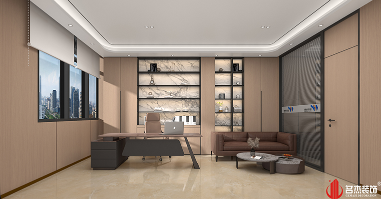 钱柜QG777(中国大陆)官方网站