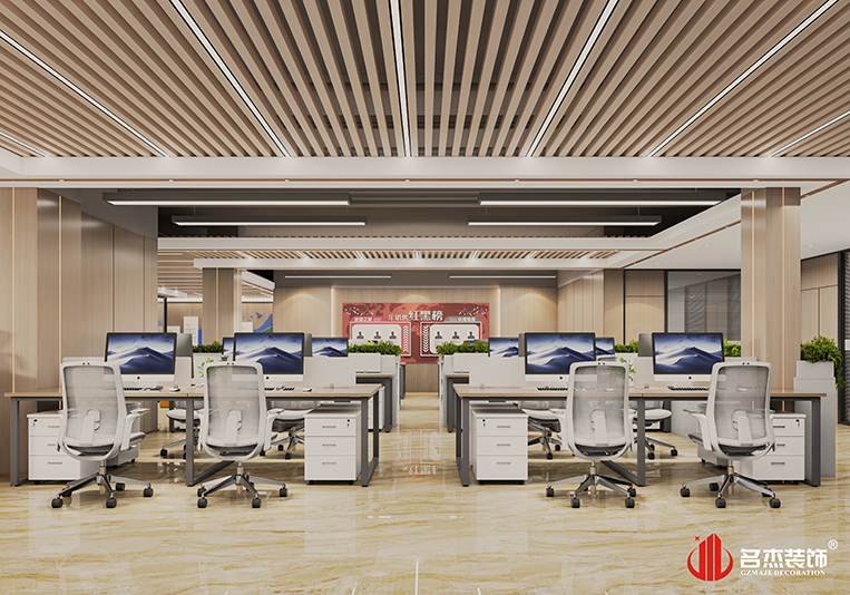 钱柜QG777(中国大陆)官方网站