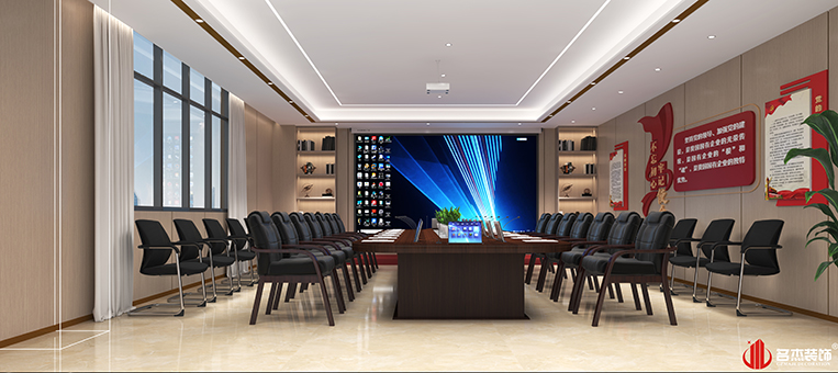 钱柜QG777(中国大陆)官方网站